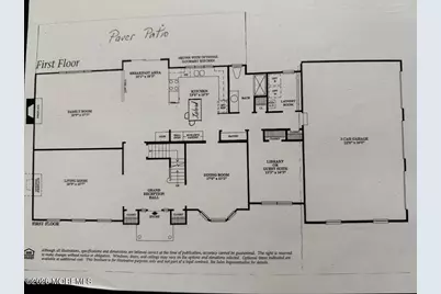 335 Timber Hill Drive, Morganville, NJ 07751 - Photo 36