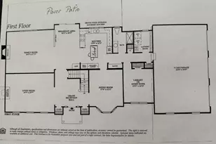 335 Timber Hill Dr, Morganville, NJ 07751 - Photo 36