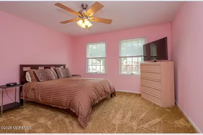 335 Timber Hill Drive, Morganville, NJ 07751 - Photo 26
