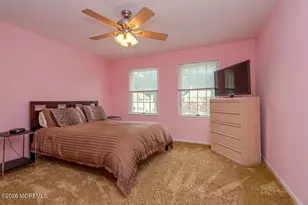 335 Timber Hill Dr, Morganville, NJ 07751 - Photo 26