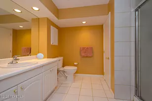 335 Timber Hill Dr, Morganville, NJ 07751 - Photo 34