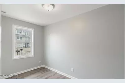 40 Bay Shore Drive #A & B, Toms River Township, NJ 08753 - Photo 10