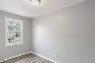 40 Bay Shore Dr, Toms River Township, NJ 08753 - Photo 10