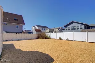 40 Bay Shore Dr, Toms River Township, NJ 08753 - Photo 12