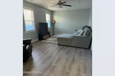 40 Bay Shore Drive #A & B, Toms River Township, NJ 08753 - Photo 6