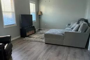 40 Bay Shore Dr, Toms River Township, NJ 08753 - Photo 6