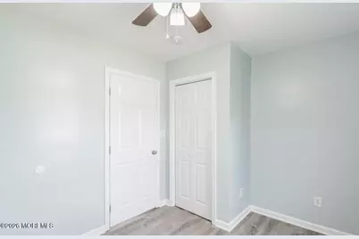 40 Bay Shore Drive #A & B, Toms River Township, NJ 08753 - Photo 20