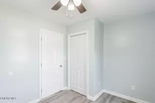 40 Bay Shore Dr, Toms River Township, NJ 08753 - Photo 20