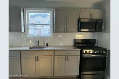 40 Bay Shore Drive #A & B, Toms River Township, NJ 08753 - Photo 4