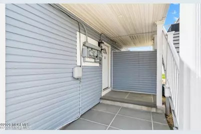40 Bay Shore Drive #A & B, Toms River Township, NJ 08753 - Photo 14