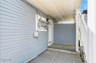 40 Bay Shore Dr, Toms River Township, NJ 08753 - Photo 14
