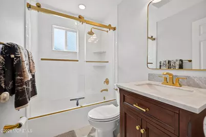 6 Forsgate Drive, Freehold, NJ 07728 - Photo 24