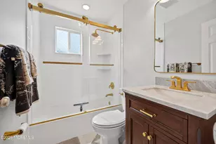 6 Forsgate Dr, Freehold, NJ 07728 - Photo 24