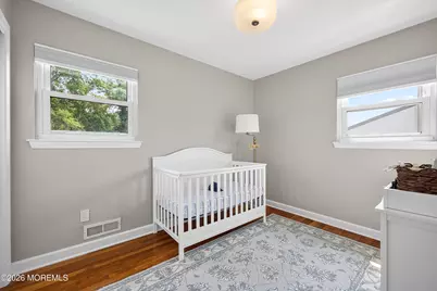 6 Forsgate Drive, Freehold, NJ 07728 - Photo 22