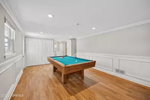 6 Forsgate Dr, Freehold, NJ 07728 - Photo 28