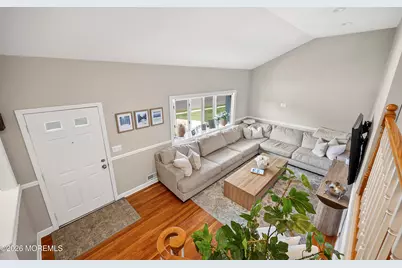 6 Forsgate Drive, Freehold, NJ 07728 - Photo 20