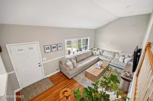 6 Forsgate Dr, Freehold, NJ 07728 - Photo 20