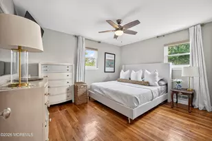 6 Forsgate Dr, Freehold, NJ 07728 - Photo 16