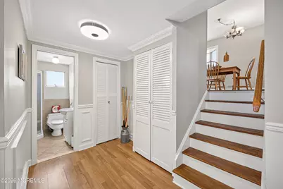 6 Forsgate Drive, Freehold, NJ 07728 - Photo 14