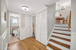 6 Forsgate Dr, Freehold, NJ 07728 - Photo 14