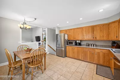 6 Forsgate Drive, Freehold, NJ 07728 - Photo 12