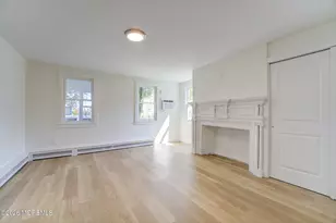 54 Main St, Keyport, NJ 07735 - Photo 12