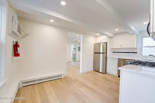 54 Main St, Keyport, NJ 07735 - Photo 6