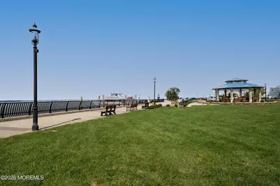 54 Main Street #1, Keyport, NJ 07735 - Photo 18
