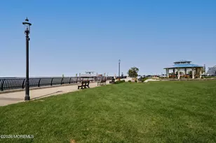 54 Main St, Keyport, NJ 07735 - Photo 18