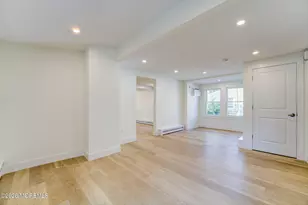 54 Main St, Keyport, NJ 07735 - Photo 8