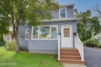 54 Main Street #1, Keyport, NJ 07735 - Photo 1