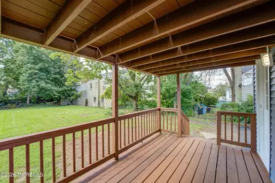 54 Main Street #1, Keyport, NJ 07735 - Photo 14