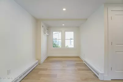 54 Main Street #1, Keyport, NJ 07735 - Photo 10