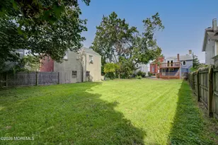 54 Main St, Keyport, NJ 07735 - Photo 16