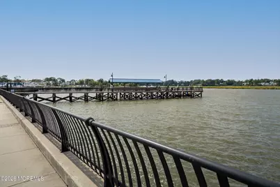 54 Main Street #1, Keyport, NJ 07735 - Photo 20