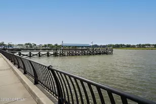 54 Main St, Keyport, NJ 07735 - Photo 20