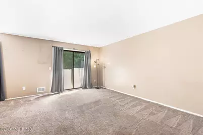 10 Seagull Lane, Howell Township, NJ 07731 - Photo 8