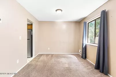 10 Seagull Lane, Howell Township, NJ 07731 - Photo 12