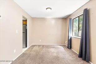 10 Seagull Ln, Howell Township, NJ 07731 - Photo 12