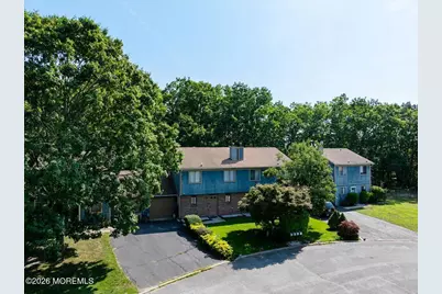 10 Seagull Lane, Howell Township, NJ 07731 - Photo 6
