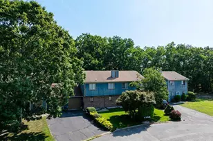 10 Seagull Ln, Howell Township, NJ 07731 - Photo 6