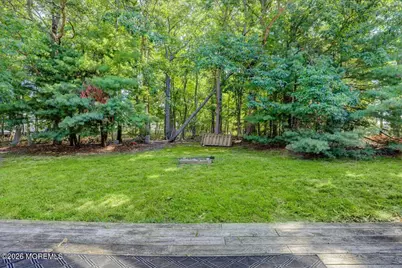 10 Seagull Lane, Howell Township, NJ 07731 - Photo 28
