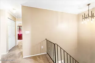 10 Seagull Ln, Howell Township, NJ 07731 - Photo 16