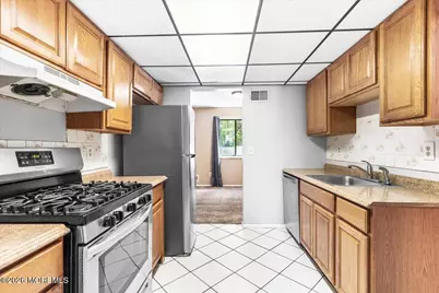 10 Seagull Lane, Howell Township, NJ 07731 - Photo 16