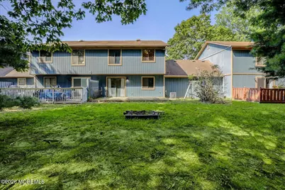10 Seagull Lane, Howell Township, NJ 07731 - Photo 30