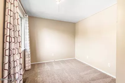 10 Seagull Lane, Howell Township, NJ 07731 - Photo 24