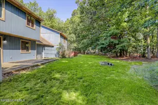 10 Seagull Ln, Howell Township, NJ 07731 - Photo 30