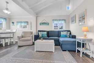 15 E Bayberry Way, Lavallette, NJ 08735 - Photo 8