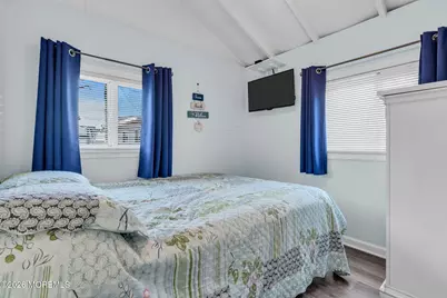 15 E Bayberry Way, Lavallette, NJ 08735 - Photo 20