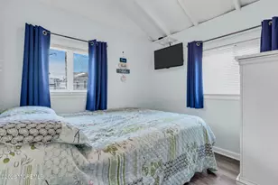 15 E Bayberry Way, Lavallette, NJ 08735 - Photo 20